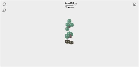 block removing game|️ Play Tap Away Game: Free Online Block Clearing Spatial .